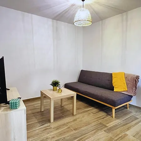 Nyaraló Logis Du Mousquetaire -15min Du Parc - By R&g La Pommeraie-sur-Sèvre