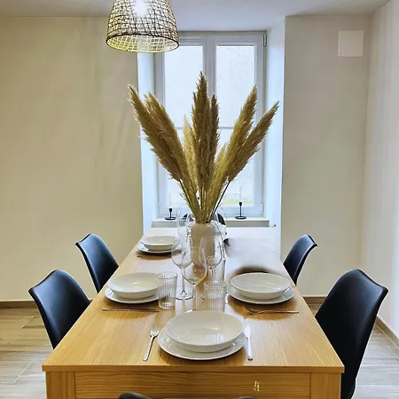 Nyaraló Logis Du Mousquetaire -15min Du Parc - By R&g La Pommeraie-sur-Sèvre