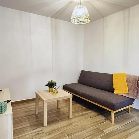 度假居 Logis Du Mousquetaire -15min Du Parc - By R&g La Pommeraie-sur-Sèvre