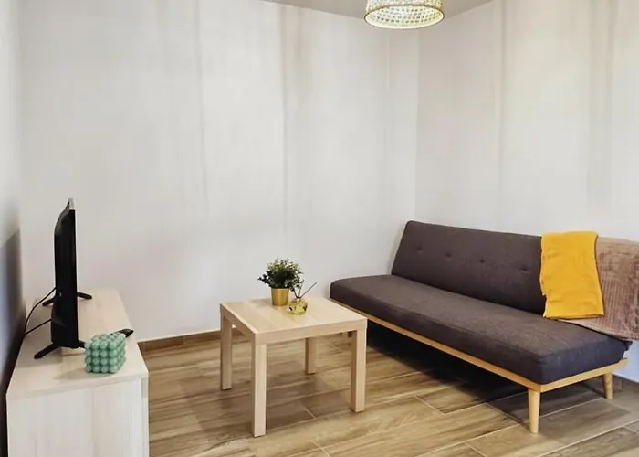 Logis Du Mousquetaire -15min Du Parc - By R&g 度假居 *