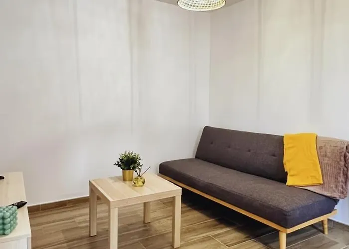 度假居 Logis Du Mousquetaire -15min Du Parc - By R&g La Pommeraie-sur-Sèvre